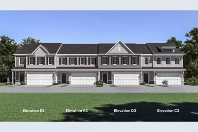 159 Sweetwater Drive, Moon/Crescent Twp, PA 15108 - Photo 2