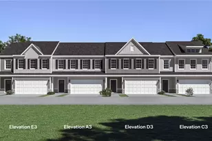159 Sweetwater Dr, Moon/Crescent Twp, PA 15108 - Photo 2