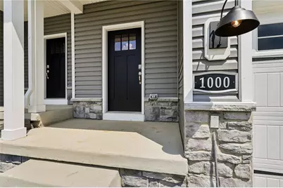 159 Sweetwater Drive, Moon/Crescent Twp, PA 15108 - Photo 4