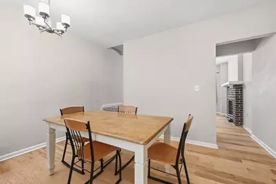 134 Chesterfield Rd, Pittsburgh, PA 15213 - Photo 8