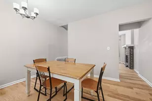 134 Chesterfield Rd, Pittsburgh, PA 15213 - Photo 8