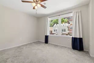 134 Chesterfield Rd, Pittsburgh, PA 15213 - Photo 12