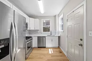 134 Chesterfield Rd, Pittsburgh, PA 15213 - Photo 10