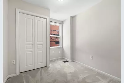 134 Chesterfield Rd, Pittsburgh, PA 15213 - Photo 14