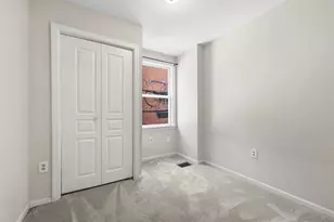 134 Chesterfield Rd, Pittsburgh, PA 15213 - Photo 14