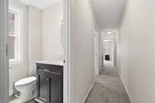 134 Chesterfield Rd, Pittsburgh, PA 15213 - Photo 16