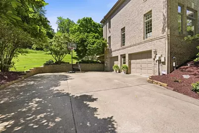 3007 W Grove Place, Pine Township, PA 15044 - Photo 34
