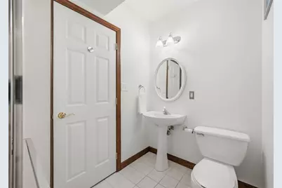 3007 W Grove Place, Pine Township, PA 15044 - Photo 28
