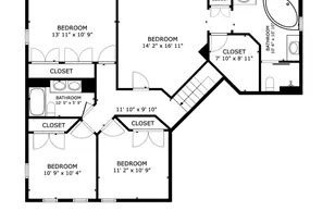 3007 W Grove Pl, Pine Township, PA 15044 - Photo 42