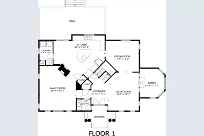 3007 W Grove Place, Pine Township, PA 15044 - Photo 40