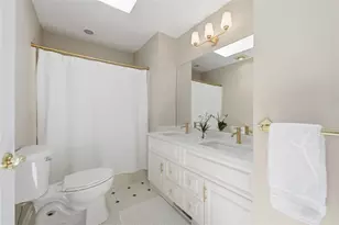 3007 W Grove Pl, Pine Township, PA 15044 - Photo 26