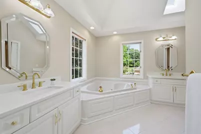 3007 W Grove Place, Pine Township, PA 15044 - Photo 20
