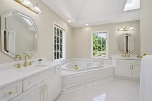 3007 W Grove Pl, Pine Township, PA 15044 - Photo 22