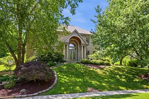 3007 W Grove Pl, Pine Township, PA 15044 - Photo 1