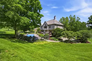 3007 W Grove Pl, Pine Township, PA 15044 - Photo 34