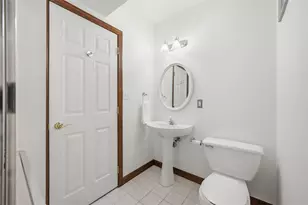 3007 W Grove Pl, Pine Township, PA 15044 - Photo 30