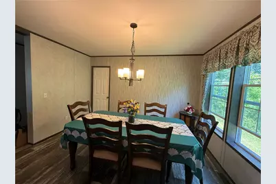 606 Ashley Dr, White Township, PA 15701 - Photo 6
