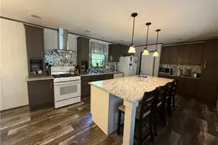 606 Ashley Dr, White Township, PA 15701 - Photo 4