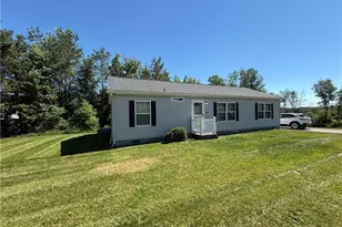 606 Ashley Dr, White Township, PA 15701 - Photo 1