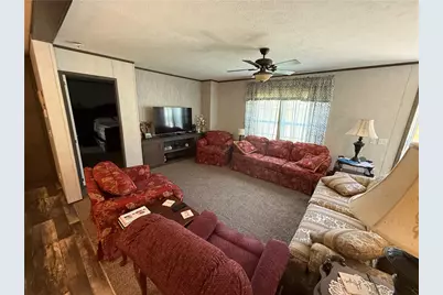 606 Ashley Dr, White Township, PA 15701 - Photo 2
