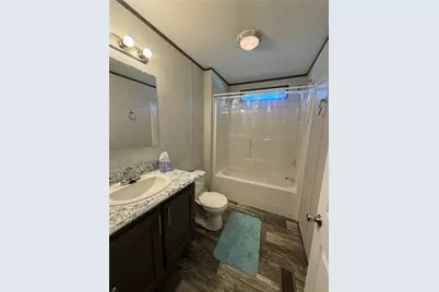 606 Ashley Dr, White Township, PA 15701 - Photo 10