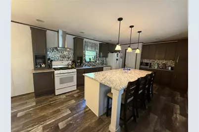606 Ashley Dr, White Township, PA 15701 - Photo 4