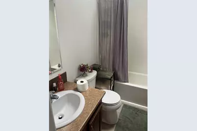 501 Tioga, Cranberry Township, PA 16066 - Photo 12