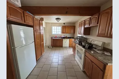 4 W Garfield Ave, New Castle, PA 16105 - Photo 20