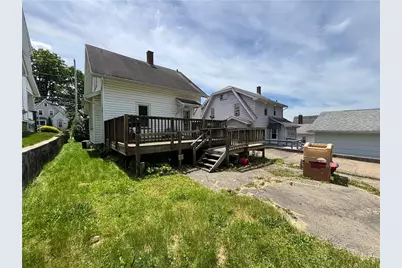 4 W Garfield Ave, New Castle, PA 16105 - Photo 6