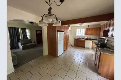 4 W Garfield Ave, New Castle, PA 16105 - Photo 20