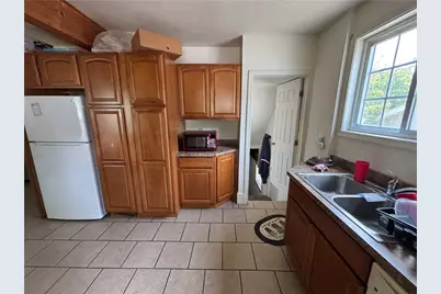 4 W Garfield Ave, New Castle, PA 16105 - Photo 22