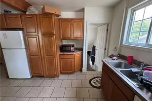 4 W Garfield Ave, New Castle, PA 16105 - Photo 22