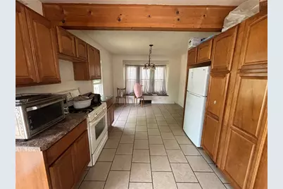 4 W Garfield Ave, New Castle, PA 16105 - Photo 22