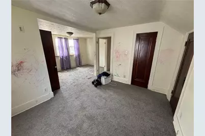 4 W Garfield Ave, New Castle, PA 16105 - Photo 10