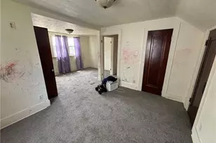 4 W Garfield Ave, New Castle, PA 16105 - Photo 10