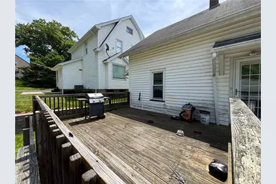 4 W Garfield Ave, New Castle, PA 16105 - Photo 8