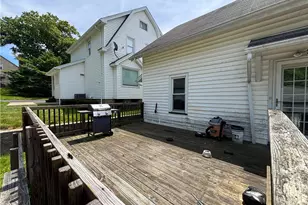 4 W Garfield Ave, New Castle, PA 16105 - Photo 8