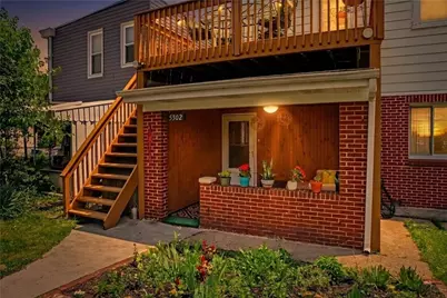 5302 Camelia St, Pittsburgh, PA 15201 - Photo 6