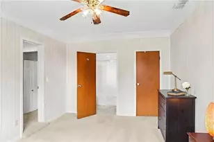 5302 Camelia St, Pittsburgh, PA 15201 - Photo 10