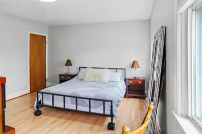 5302 Camelia St, Pittsburgh, PA 15201 - Photo 12