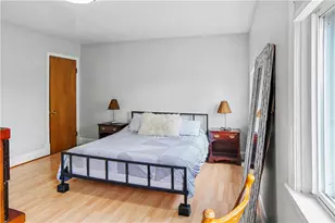 5302 Camelia St, Pittsburgh, PA 15201 - Photo 12