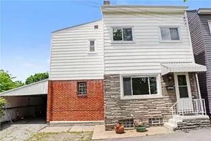 5302 Camelia St, Pittsburgh, PA 15201 - Photo 2