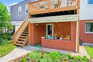 5302 Camelia St, Pittsburgh, PA 15201 - Photo 4