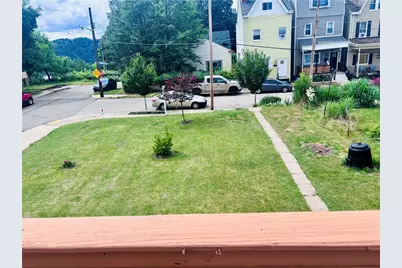 5302 Camelia St, Pittsburgh, PA 15201 - Photo 22
