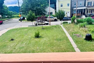 5302 Camelia St, Pittsburgh, PA 15201 - Photo 22