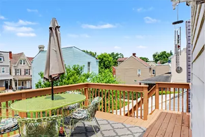 5302 Camelia St, Pittsburgh, PA 15201 - Photo 20