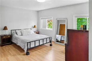 5302 Camelia St, Pittsburgh, PA 15201 - Photo 16