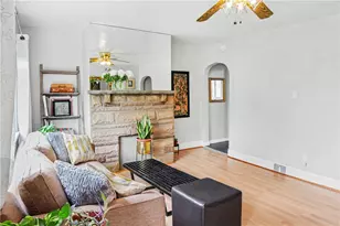 5302 Camelia St, Pittsburgh, PA 15201 - Photo 4