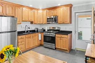 5302 Camelia St, Pittsburgh, PA 15201 - Photo 6