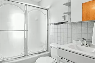 5302 Camelia St, Pittsburgh, PA 15201 - Photo 18